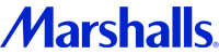Marshalls-Logo-png