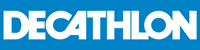 decathlon-logo