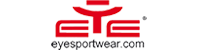eyesports-logo
