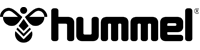 hummal-logo