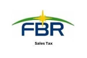 Sales Tax (1)